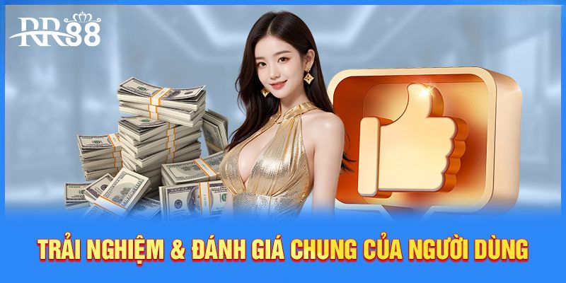 Những đánh giá khách quan của thành viên tham gia mà bạn có thể tham khảo