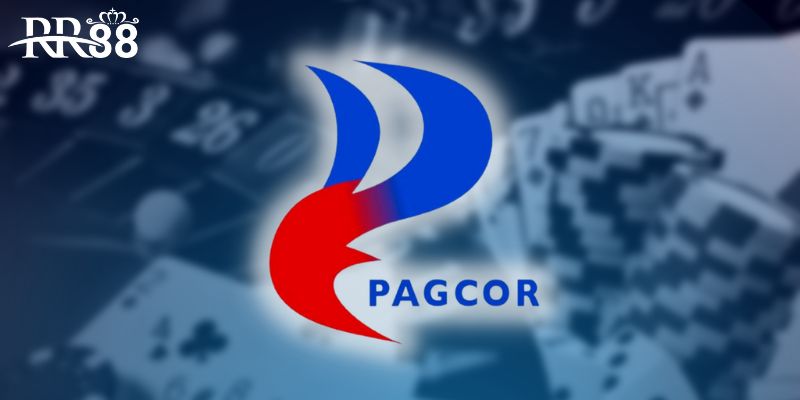 Chứng nhận giá trị hàng đầu thị trường cá cược