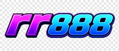 RR888